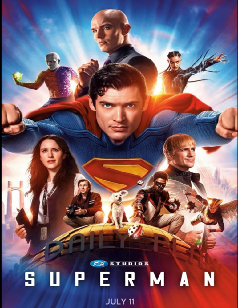 poster-img